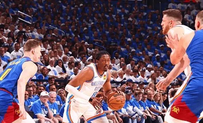 开云登录网址入口-包含巴萨强势横扫约基奇晋级半决赛，状态火热！的词条