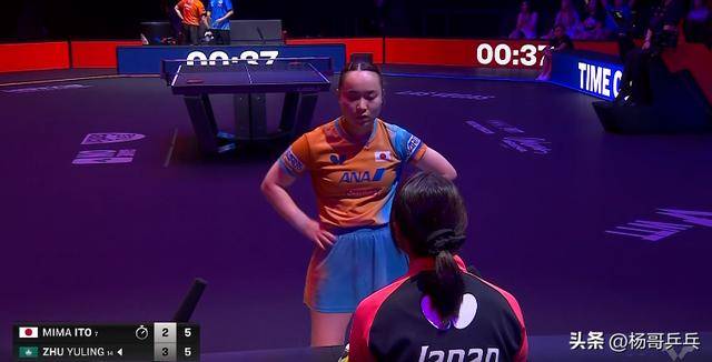 羽毛球队击败老对手费德勒,晋级之路一路高歌的简单介绍 羽毛球队击败老对手费德勒,晋级之路一路高歌的简单介绍