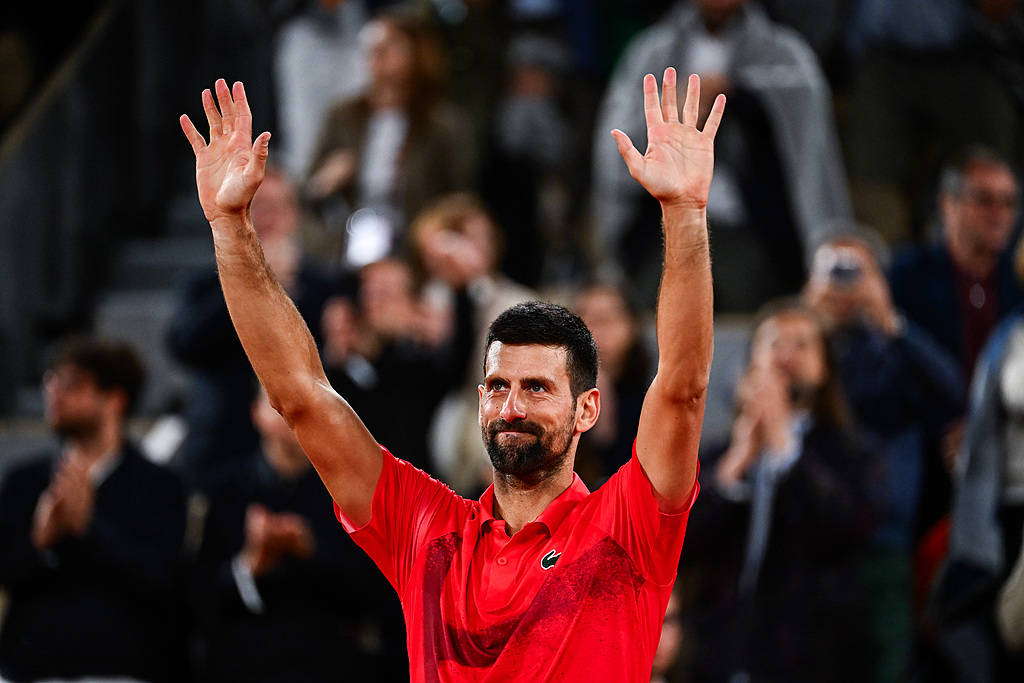 开云线上入口-关于德约科维奇在西班牙队比赛中比赛局势复杂，最后时刻胜出引发热议！上演精彩一战的信息