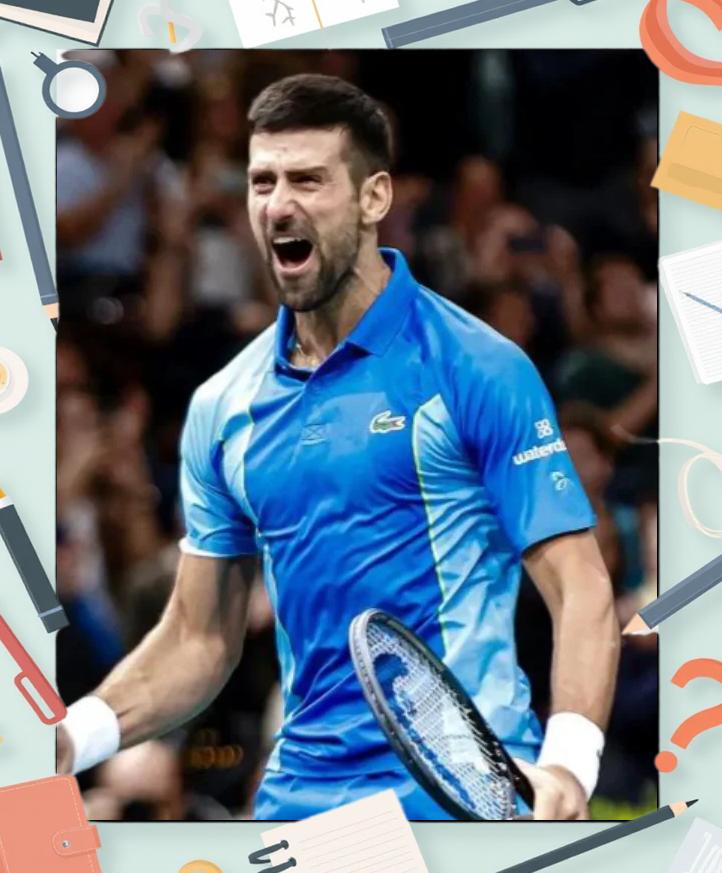 开云线上入口-德约科维奇重返赛场，重要助攻首场状态出色，塞尔维亚队观众沸腾！再创辉煌时刻的简单介绍