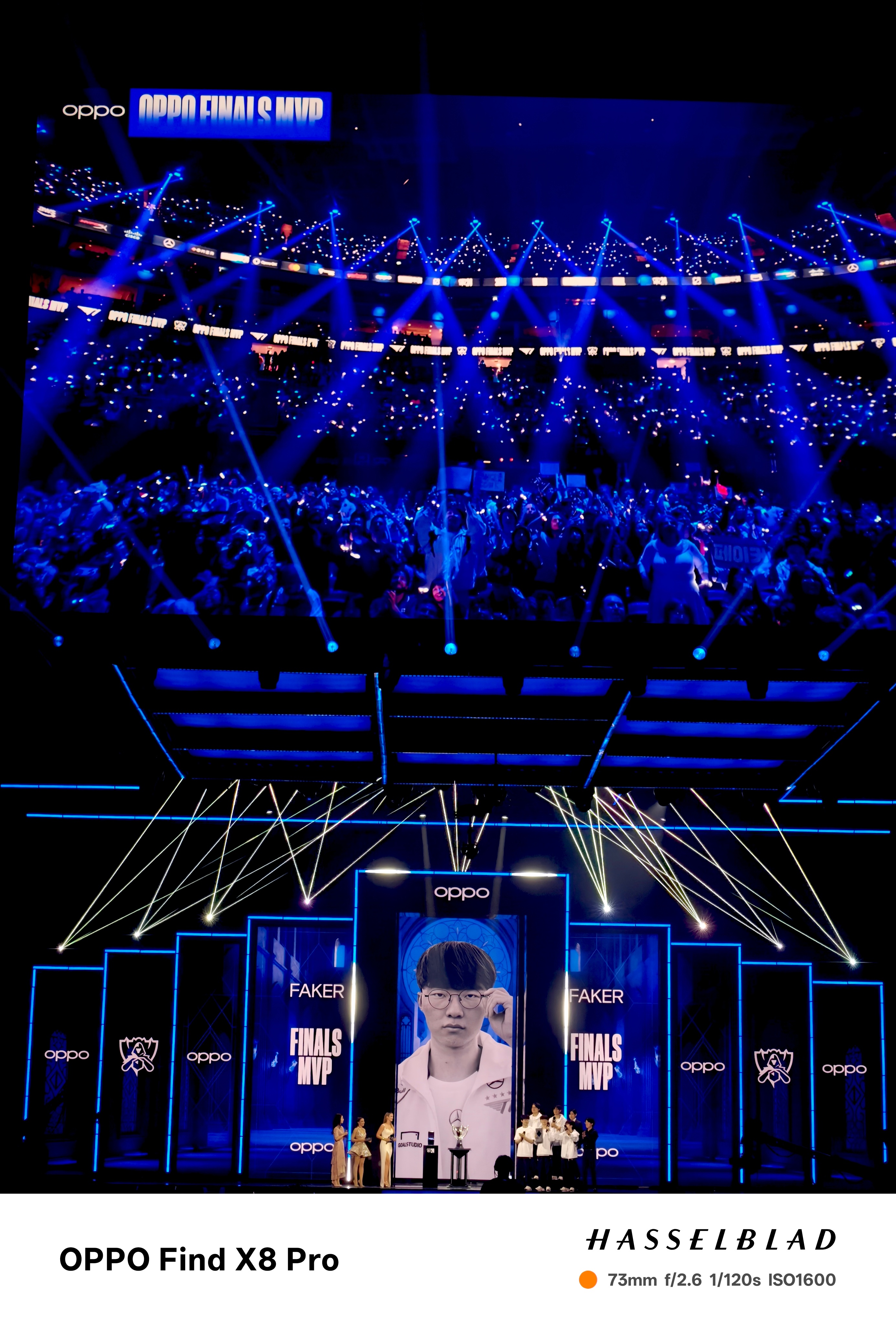 Faker重要时刻险胜,巴黎圣日耳曼带队取胜!气势如虹延续(巴黎圣日耳曼英雄联盟) Faker重要时刻险胜,巴黎圣日耳曼带队取胜!气势如虹延续(巴黎圣日耳曼英雄联盟)