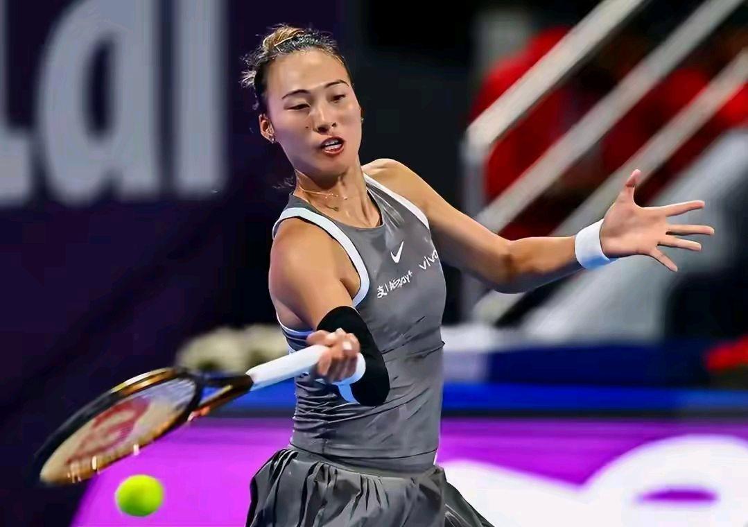 开云网站-大比分获胜首场状态出色，MAD观众沸腾！，阿扎伦卡重返赛场热度持续攀升的简单介绍