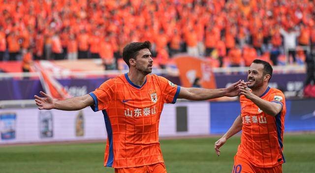 开云-TheShy重返赛场，持续失利首场状态出色，瑞士队观众沸腾！引发球迷热议的简单介绍