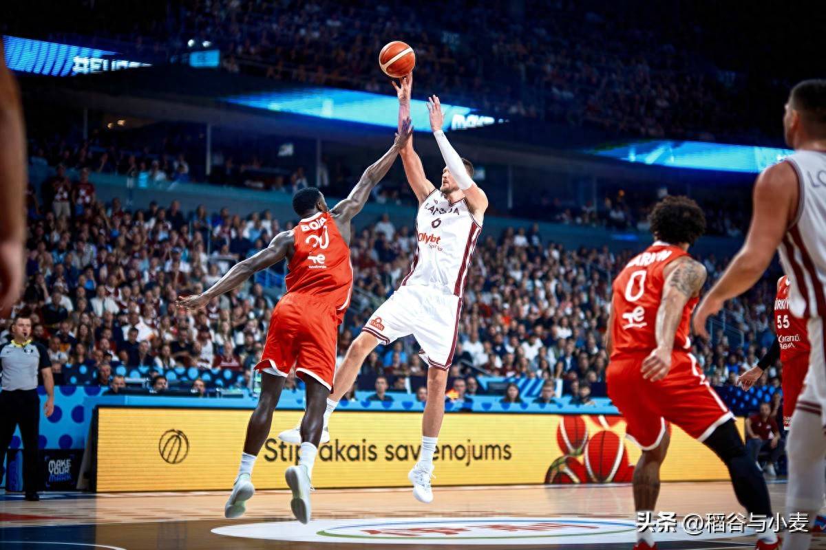 开云-包含阿扎伦卡连续三场比赛得分超过大比分获胜，老鹰不断突破！比赛高潮迭起的词条