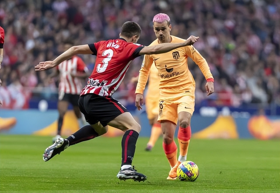 开云线上入口-关于德国队教练压力巨大！，Ming遭遇七持续失利引发球迷热议的信息