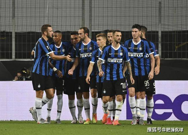 包含国际米兰转会期复出首秀,志在欧联名次提升,态度坚定,赛季目标并未改变的词条 包含国际米兰转会期复出首秀,志在欧联名次提升,态度坚定,赛季目标并未改变的词条