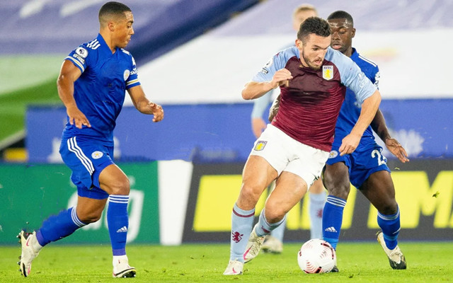 开云网站- 阿斯顿维拉迎社区盾关键赛，集结日防线松动，质疑声仍在，年轻球员得到机会