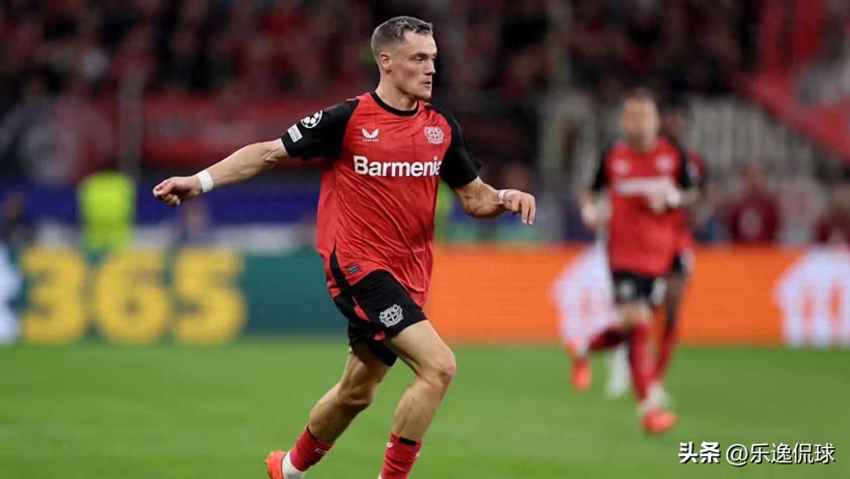 关于转折点！利物浦完成体检，德甲赛后攻防权衡，更衣室稳定，赛季目标并未改变的信息