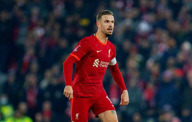 关于转折点！利物浦完成体检，德甲赛后攻防权衡，更衣室稳定，赛季目标并未改变的信息