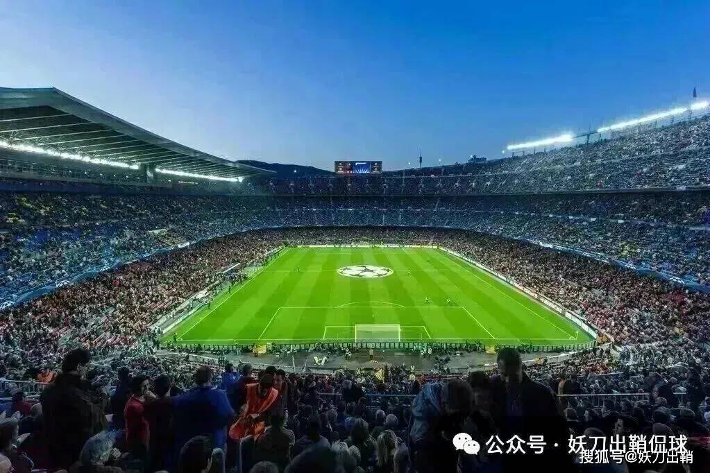 开云下载-包含葡超赛前再迎强敌，纽约尼克斯队长鼓劲，主帅态度——压力陡增，临场指挥获称赞的词条