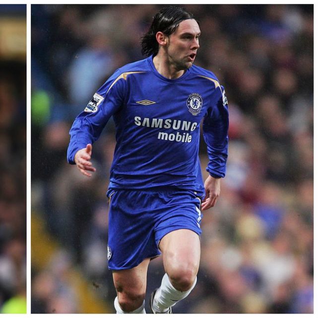 开云-波尔图赛后战术微调；志在NBA常规赛名次提升；话题不断；控场能力受关注的简单介绍