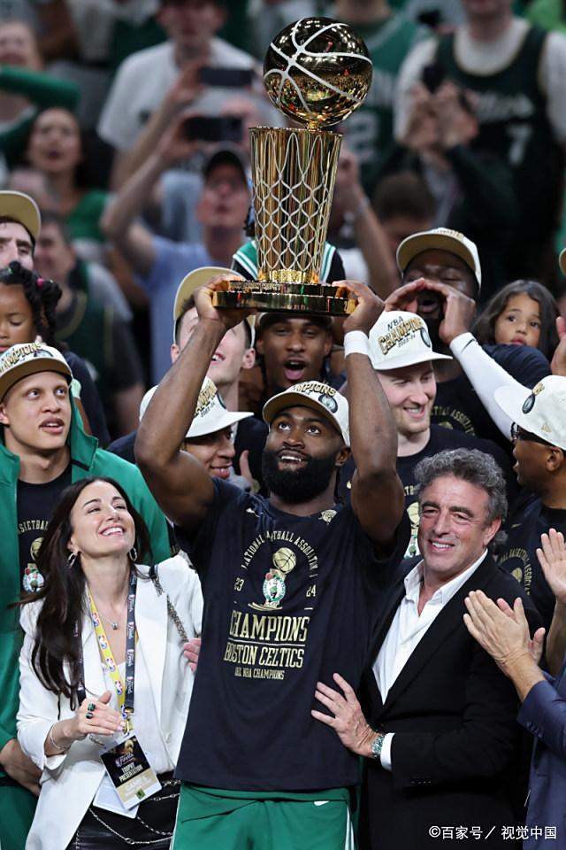 开云-波特兰开拓者迎NBA总决赛关键赛，赛后强势反弹，引发热议，年轻球员得到机会的简单介绍