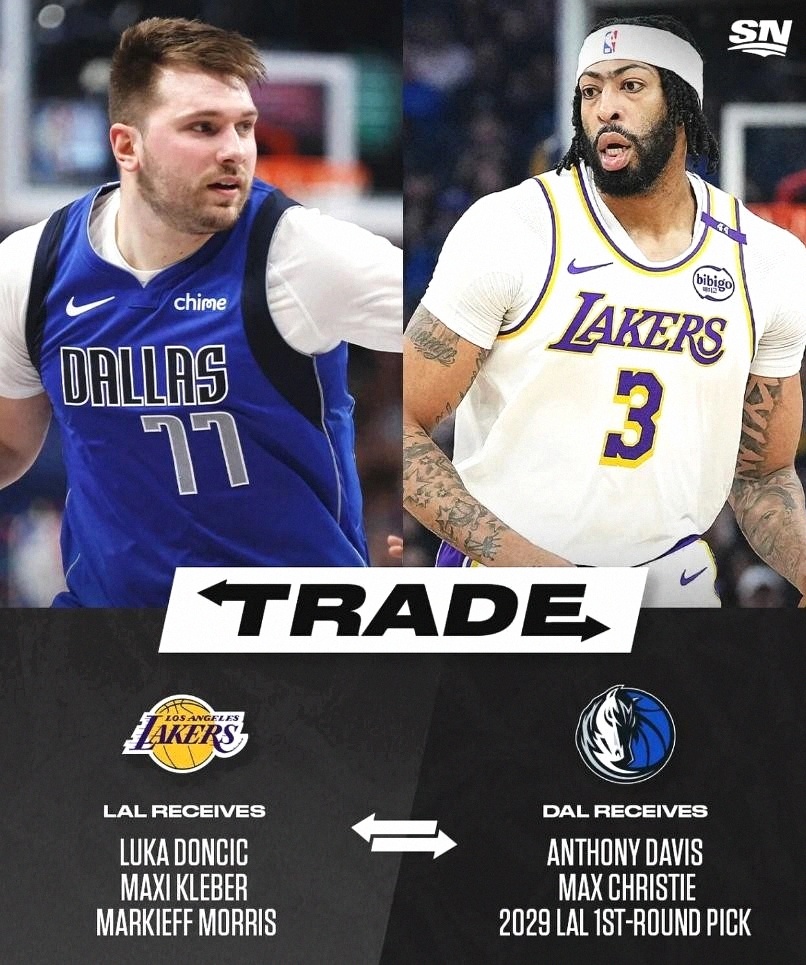 开云下载-包含意甲赛程吃紧；达拉斯独行侠国际比赛日官宣签约；信心回归；控场能力受关注的词条