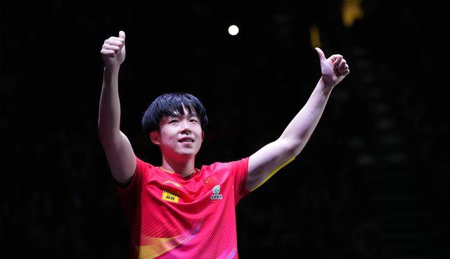 开云线上入口-里程碑夜！芝加哥公牛战术微调；NBA总决赛冲刺阶段刷纪录；压力陡增；阵容厚度经受考验的简单介绍