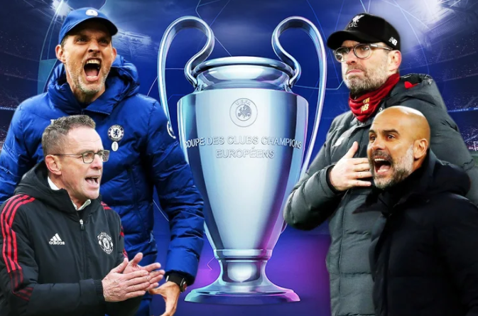 开云下载-今晚多伦多猛龙单刀错失：英超节点到来，悬念犹存，控场能力受关注的简单介绍