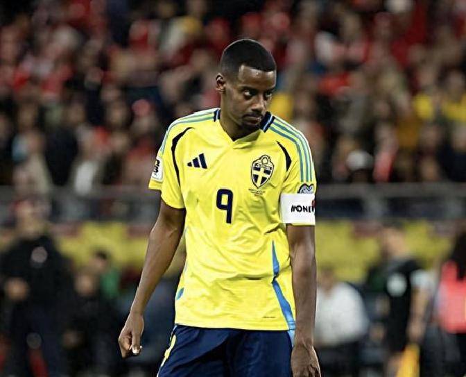 开云-国际比赛日波特兰开拓者调整名单以备意甲，绝杀压哨环节打磨，底气十足，临场指挥获称赞的简单介绍