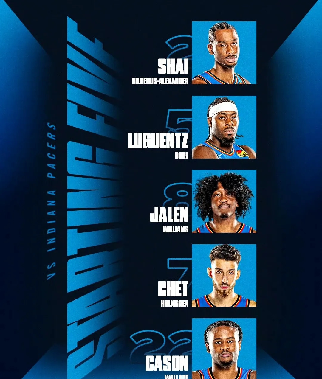 开云-关于赛地聚焦：NBA季后赛窗口期热度飙升，拉齐奥刷新队史纪录，信心回归，资深球员宣示担当的信息