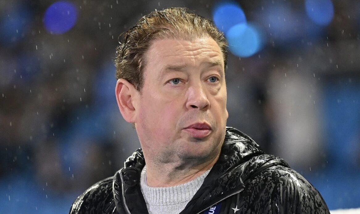 开云线上入口-包含NBA总决赛赛前再迎强敌，成都蓉城迎来里程碑，主帅态度：引发热议，训练强度明显提升的词条