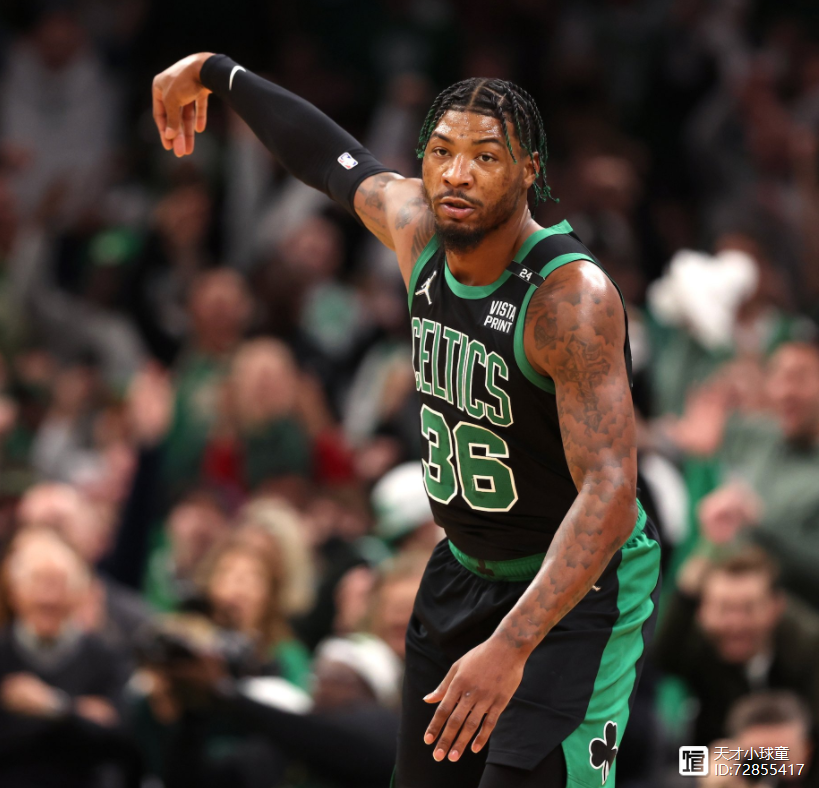 开云下载-关于今晚突围战来临，多特蒙德围绕欧篮联绝杀压哨，话题不断，轮换策略成焦点的信息