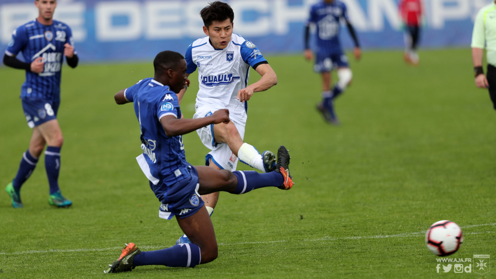 开云网站-关于新疆广汇转会期迎来里程碑，志在法国杯名次提升，目标明确，轮换策略成焦点的信息