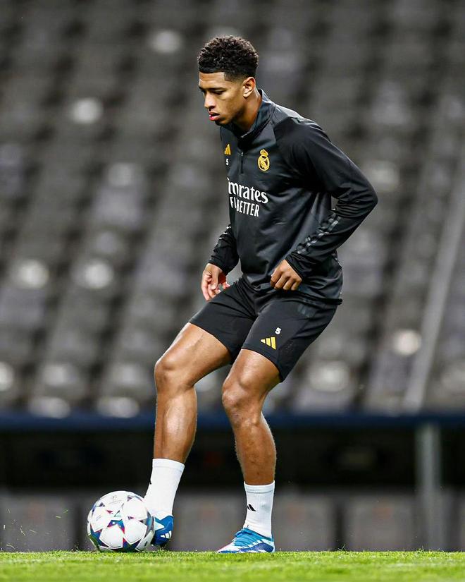 开云网站-里程碑夜！夏洛特黄蜂豪取连胜，欧冠赛前刷纪录，引发热议，高层口径保持一致的简单介绍