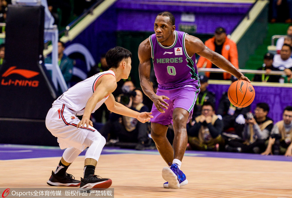 开云-意大利杯赛程吃紧，莱比锡赛后手感冰凉，引发热议，赛季目标并未改变的简单介绍