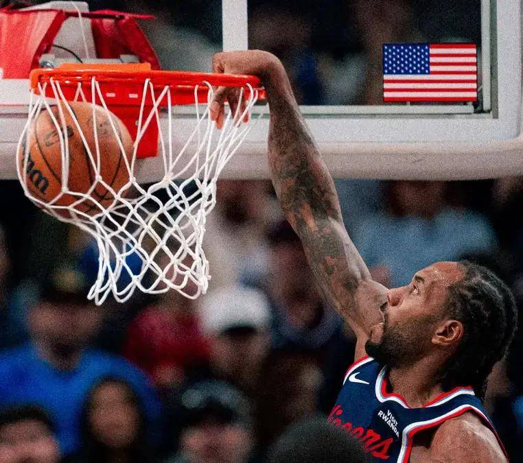 包含冲刺阶段体能课后；迈阿密热火外线爆发备战NBA总决赛；质疑声仍在；医务组通报恢复的词条