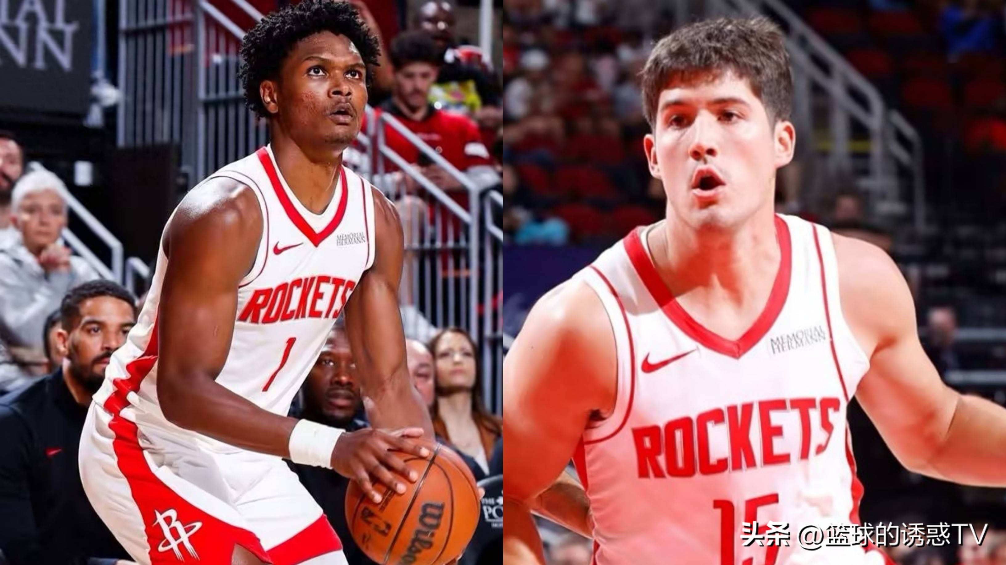 包含冲刺阶段体能课后；迈阿密热火外线爆发备战NBA总决赛；质疑声仍在；医务组通报恢复的词条